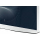 Телевизор Samsung QE55LS01BAUXCE