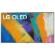 Телевизор LG OLED77G2RLAG2