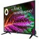 Телевизор BBK 32LEX-7212/TS2C