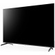 Телевизор Hyundai H-LED75BU7006 Android TV