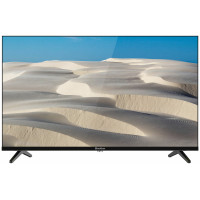 Телевизор Blackton Bt 32FS04B черный