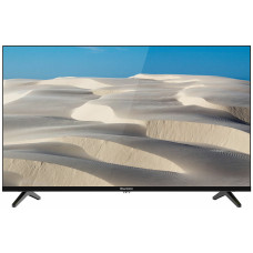 Телевизор Blackton Bt 32FS04B черный