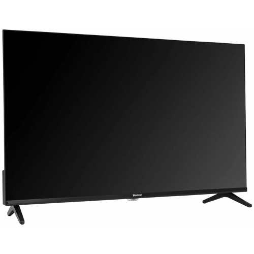 Телевизор Blackton Bt 32FS04B черный