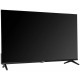 Телевизор Blackton Bt 32FS04B черный