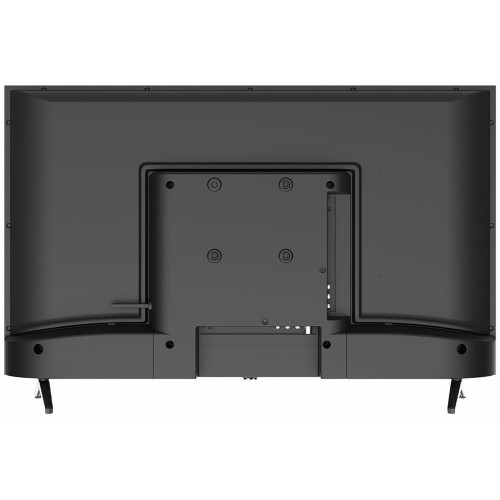 Телевизор Blackton Bt 32FS04B черный