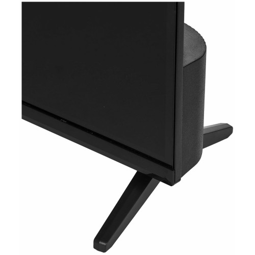 Телевизор Blackton Bt 32FS04B черный