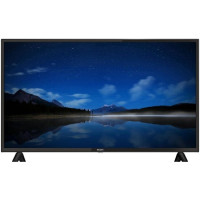 Телевизор Econ EX-40FS013B черный