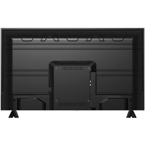 Телевизор Econ EX-40FS013B черный