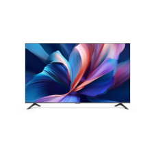Телевизор Xiaomi TV A Pro 75 2026