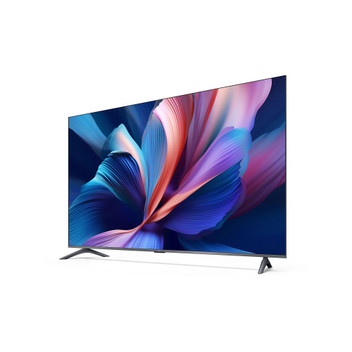 Телевизор Xiaomi TV A Pro 75 2026