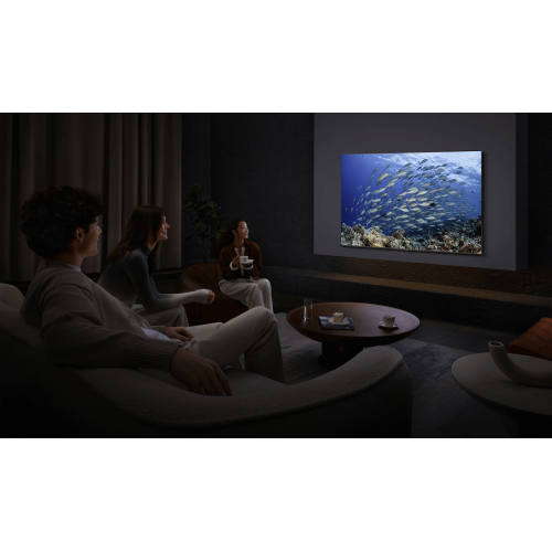 Телевизор Xiaomi TV A Pro 75 2026