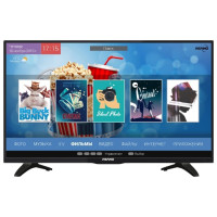 Телевизор Asano 43LF7020S