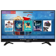 Телевизор Asano 43LF7020S