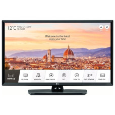 Телевизор LG 32LT661H