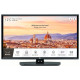 Телевизор LG 32LT661H