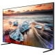 Телевизор SAMSUNG QE98Q900RBUXRU