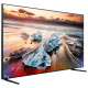 Телевизор SAMSUNG QE98Q900RBUXRU