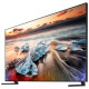 Телевизор SAMSUNG QE98Q900RBUXRU