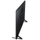 Телевизор SAMSUNG QE98Q900RBUXRU