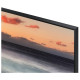 Телевизор SAMSUNG QE98Q900RBUXRU