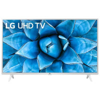 Телевизор LG 43UN73906