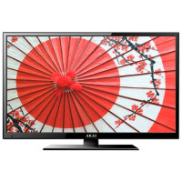 Телевизор AKAI LEA-24V60P