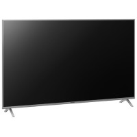 Телевизор Panasonic X-55GXR900 черный