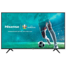 Телевизор HISENSE H43B7100 