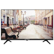 Телевизор SUPRA STV-LC32ST00100W SMART