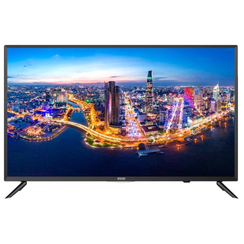 Телевизор Mystery MTV-3234LTA2 черный