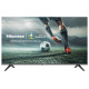 Телевизор HISENSE 40A5600F FHD SMART