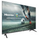 Телевизор HISENSE 40A5600F FHD SMART