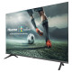 Телевизор HISENSE 40A5600F FHD SMART
