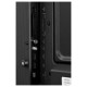Телевизор HISENSE 40A5600F FHD SMART