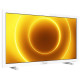 Телевизор PHILIPS 32PFS5605/60