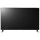 Телевизоры LG 32LM570В