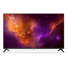 Телевизор HIBERG 65 4KTV-UTSr