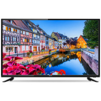 Телевизор Econ EX-32HT016B