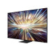Телевизор Samsung QE85QN800DUXCE