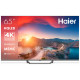 Телевизор Haier 65 Smart TV S2 Pro