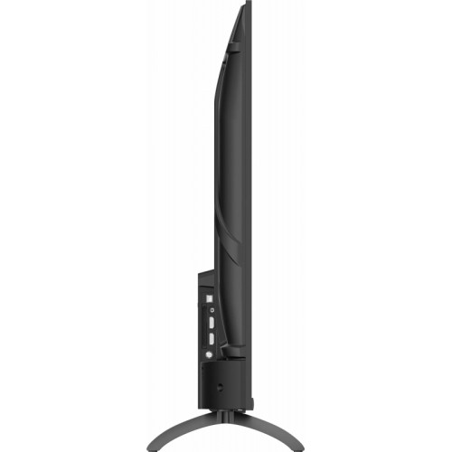 Телевизор Skyworth 32E55G черный