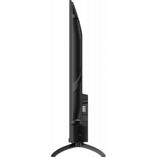 Телевизор Skyworth 32E55G черный