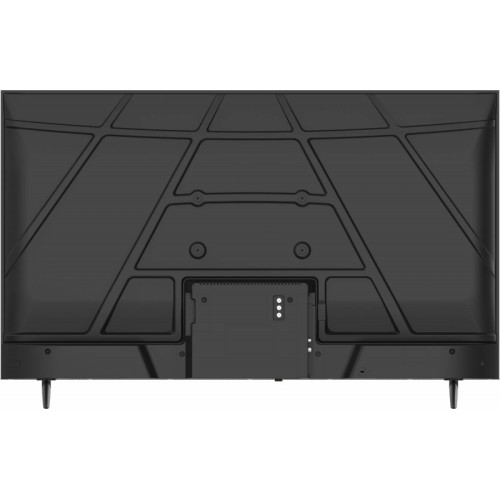 Телевизор Skyworth 32E55G черный