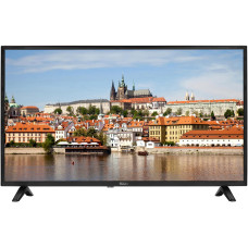 Телевизор Econ EX-40FS014B черный