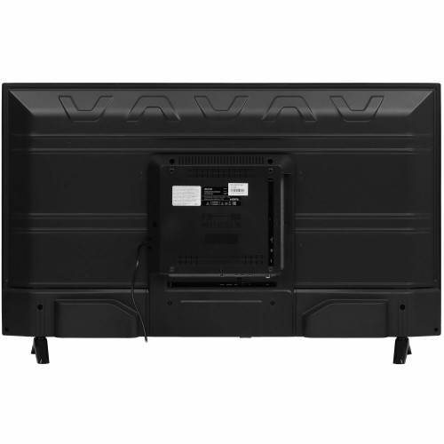 Телевизор Econ EX-40FS014B черный