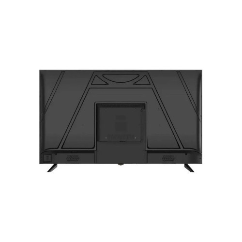 Телевизор AIWA 55N1-U4300B