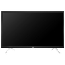 Телевизор TCL LED32D2910 чёрный