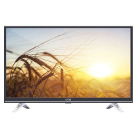 Телевизор ARTEL 32AH90G черный