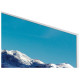 Телевизор SAMSUNG UE43TU8510UXRU Smart