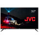 Телевизор JVC LT-32M395